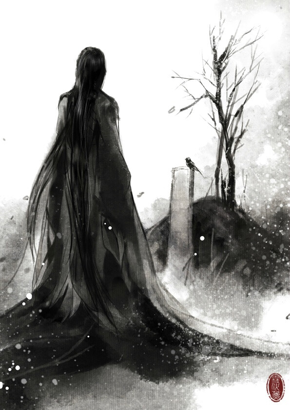 绝世甜宠小说推荐,绝世甜文推荐言情