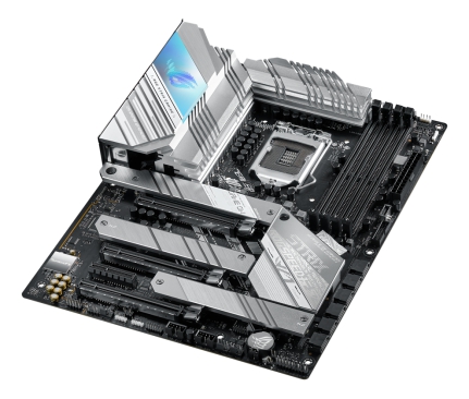 华硕吹雪z590主板接线图解,华硕主板z590吹雪跟z590tuf对比