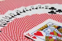 佳能单反相机拍摄按键功能介绍,佳能照相机基础版