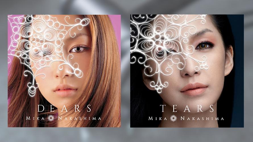 森海塞尔ie80s,森海塞尔ie80s降噪耳机