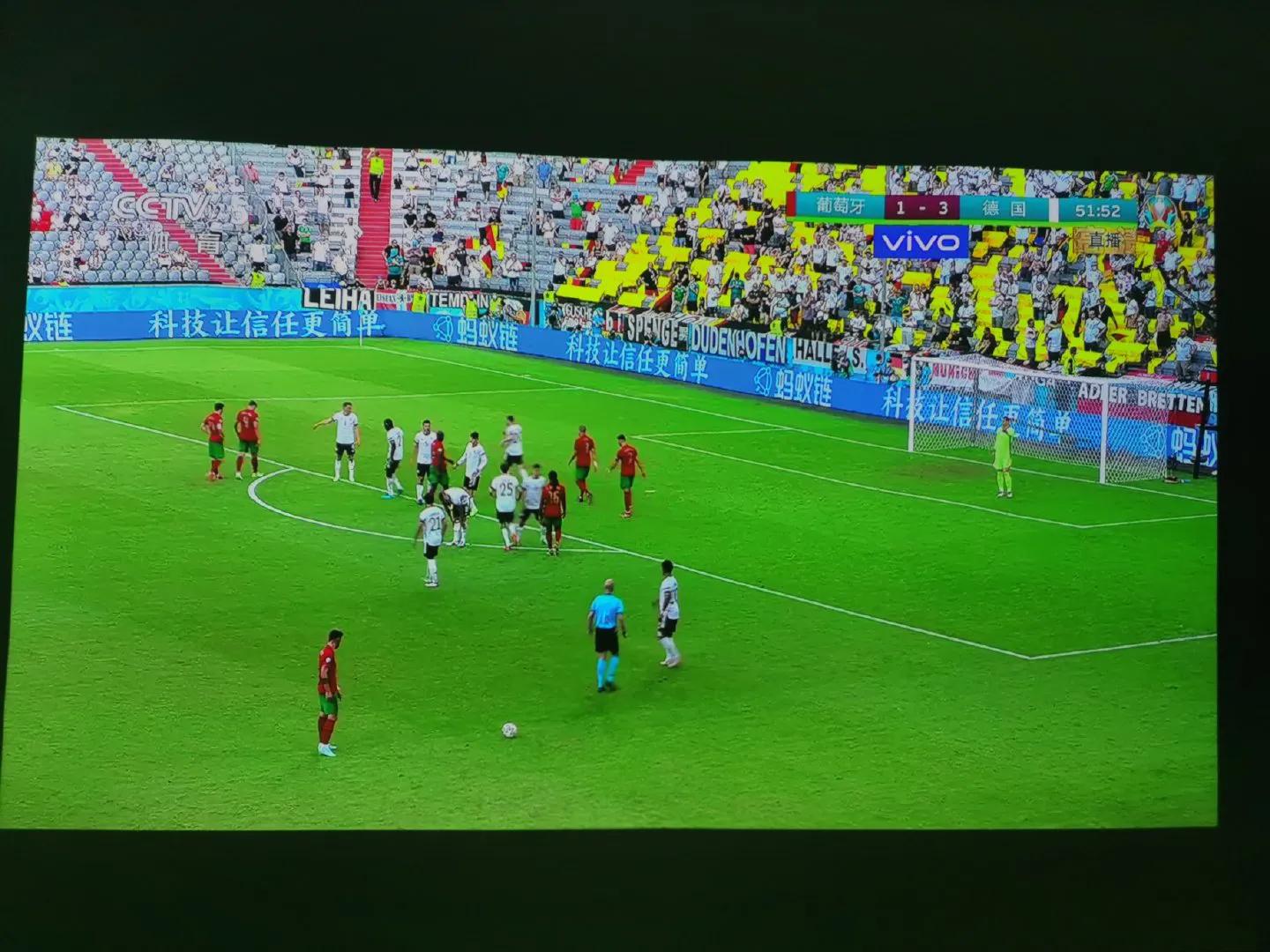 欧洲杯有哪些赞助商,今年欧洲杯赞助商有哪些