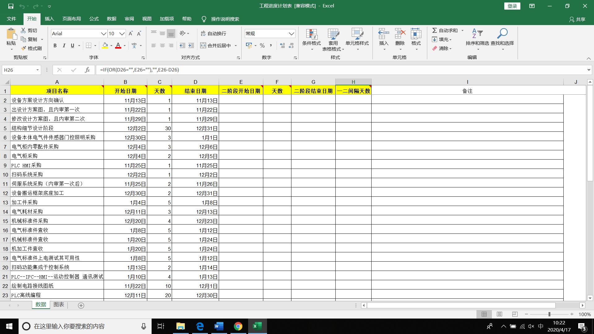 电气自动化工程师全套视频教程,电气自动化工程师需要经常出差吗