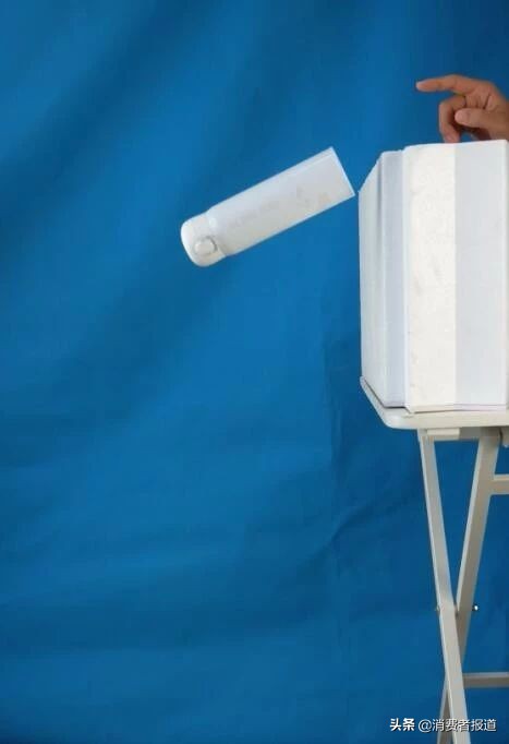 保温杯测评水杯前十名哪个靠谱,性价比高的纯钛保温杯测评