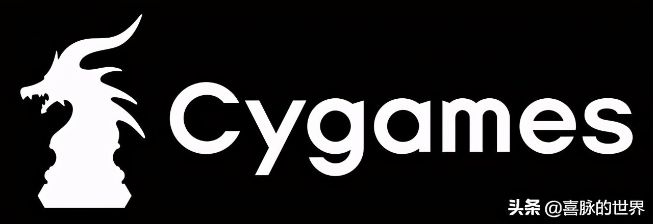 赛马娘是真实事件吗,赛马娘spica队现实中存在吗