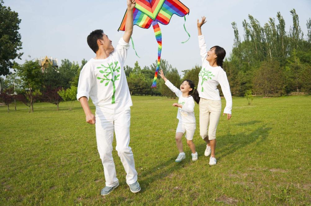 爸爸姓杨喜的五胞胎,父亲喜得龙凤胎高兴