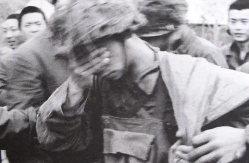 黑豹行动老山作战纪实视频,老山前线黑豹行动