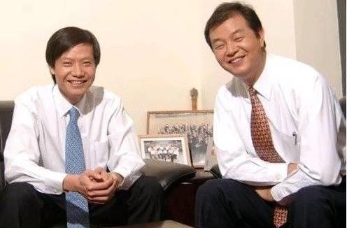 国产软件沉浮史——WPS的失落与光荣