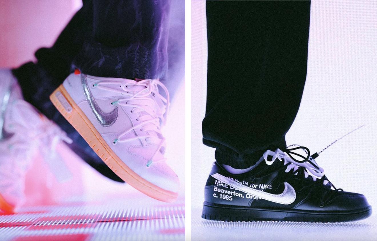 专属购买权没买到还会有吗,获得专属购买权多久会失效