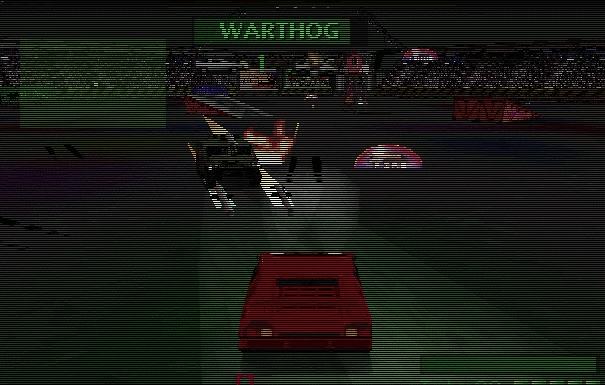 在车上装火箭,在车上装武器对战游戏