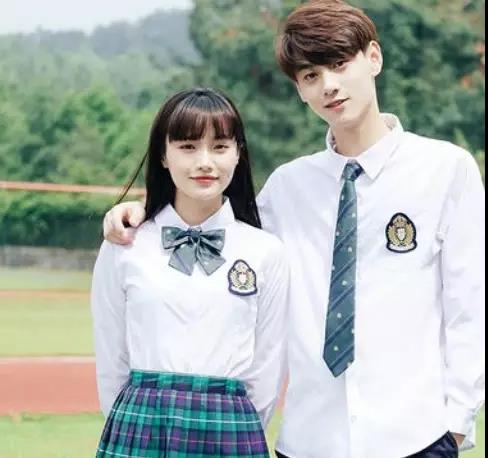 初中生身高1米8正常吗,初中生身高没过150怎么办