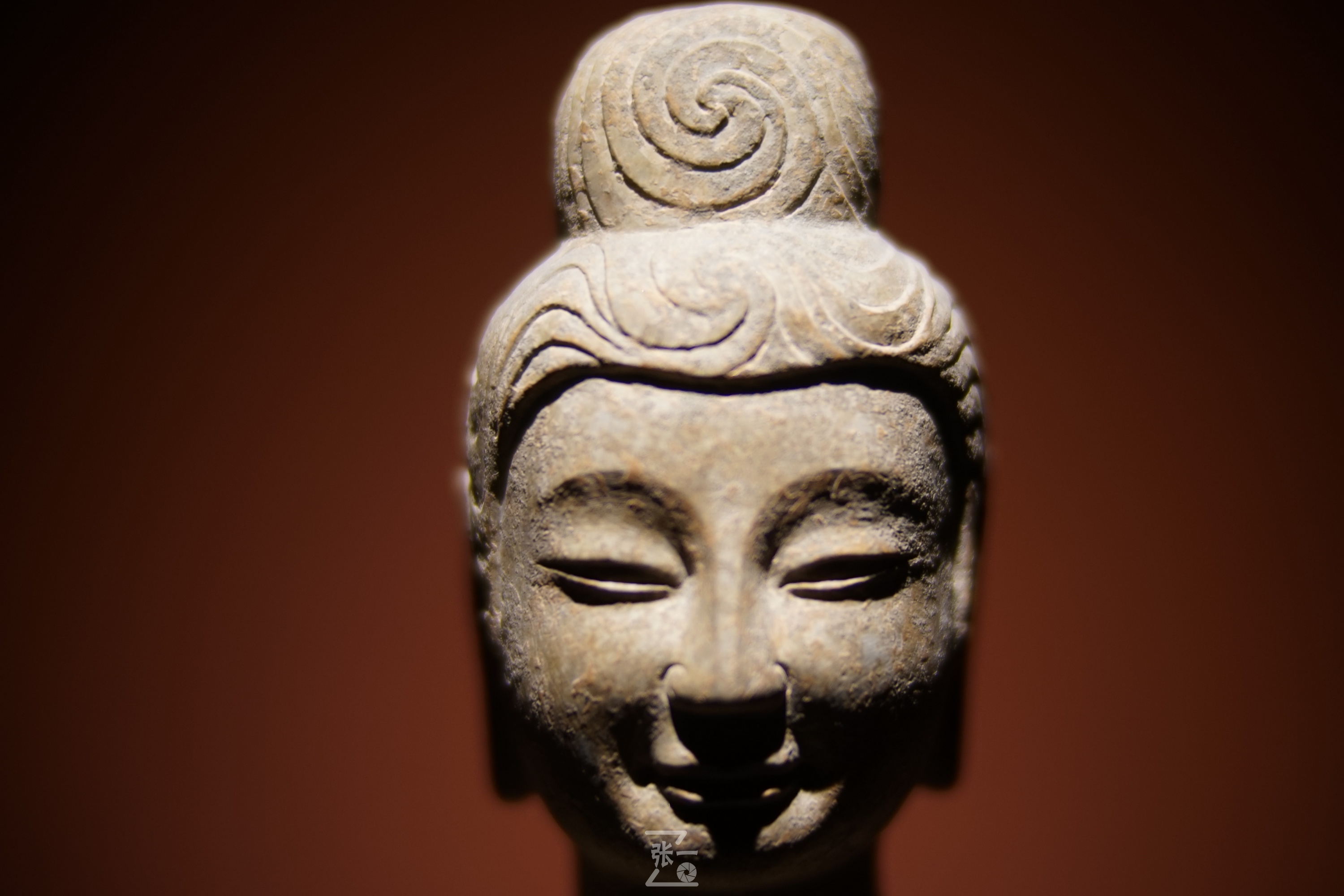 中国产微单,24-135镜头索尼