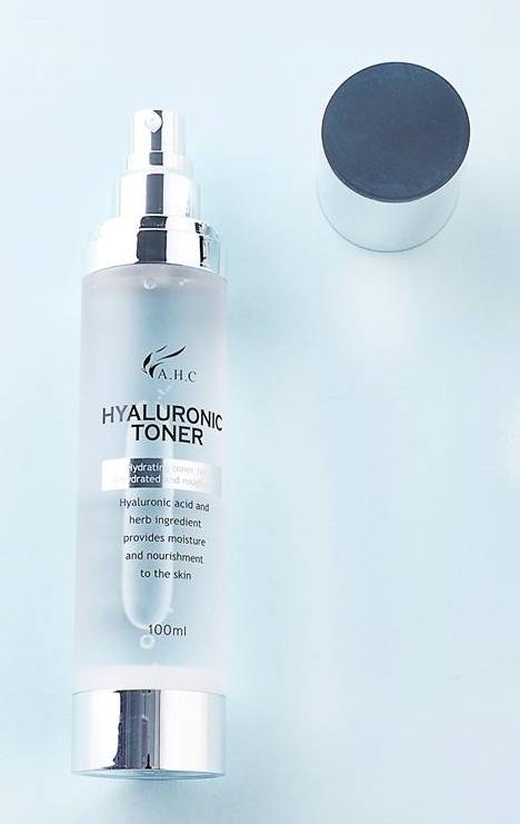 最值得入手的5款平价精华，可以拯救正在吃土的你