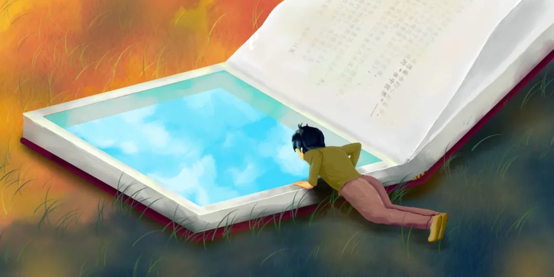 幼儿启蒙早教真的有用吗,育儿有必要报早教吗