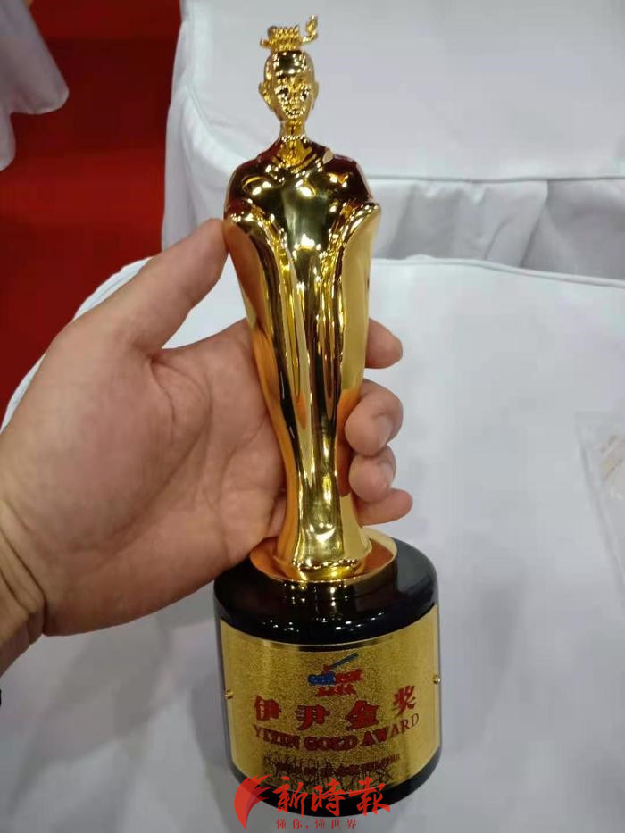 <html>
<head><title>502BadGateway</title></head>
<body>
<center><h1>502BadGateway</h1></center>
<hr><center>nginx</center>
</body>
</html>
<!--apaddingtodisableMSIEandChromefriendlyerrorpage-->
<!--apaddingtodisableMSIEandChromefriendlyerrorpage-->
<!--apaddingtodisableMSIEandChromefriendlyerrorpage-->
<!--apaddingtodisableMSIEandChromefriendlyerrorpage-->
<!--apaddingtodisableMSIEandChromefriendlyerrorpage-->
<!--apaddingtodisableMSIEandChromefriendlyerrorpage-->
