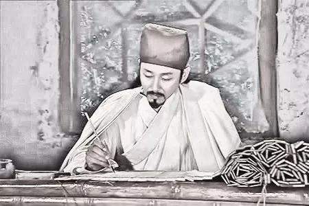 占卜算卦一般要算几卦,占卜中的读象和断卦的区别