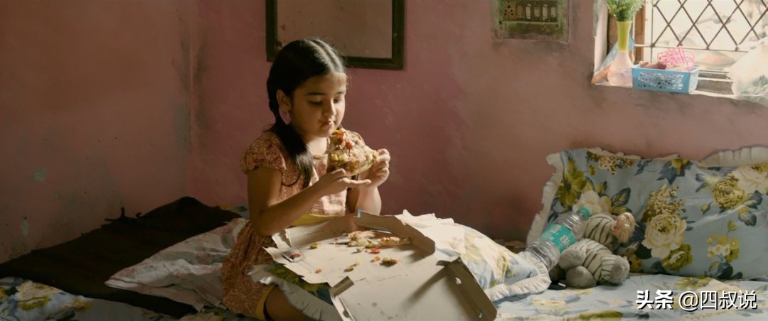 从浒关换到园区，17个月煎熬，我的学区房之路