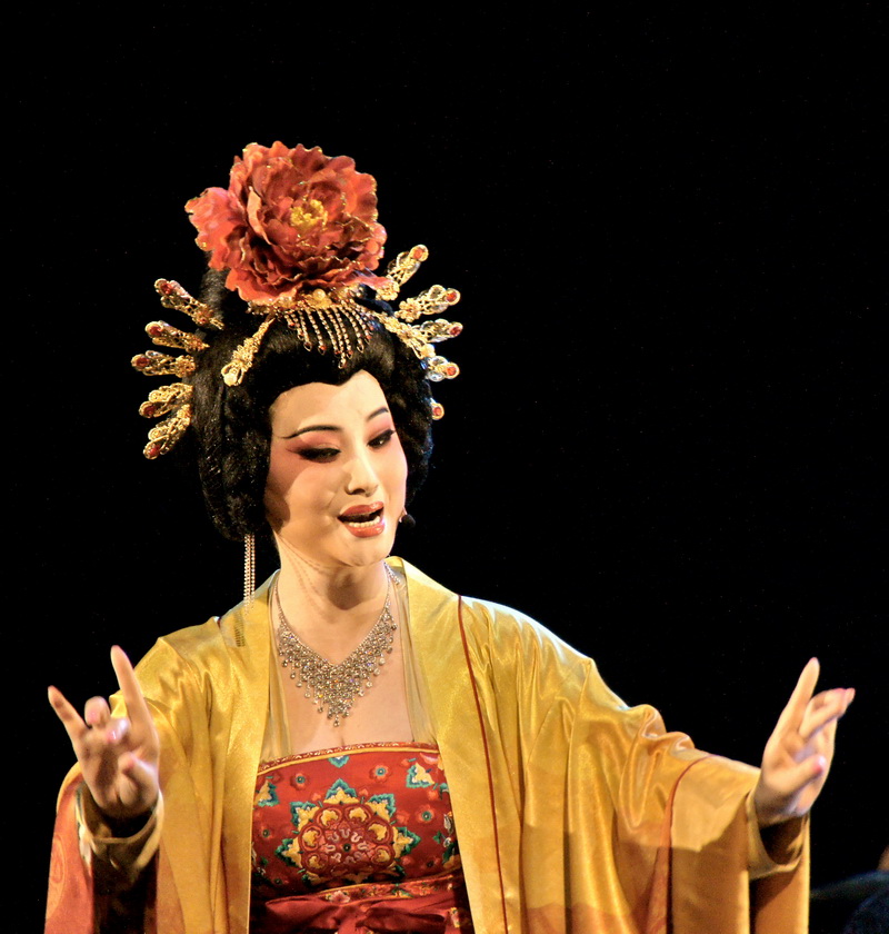 大唐才女薛涛简历,古代诗人薛涛简介