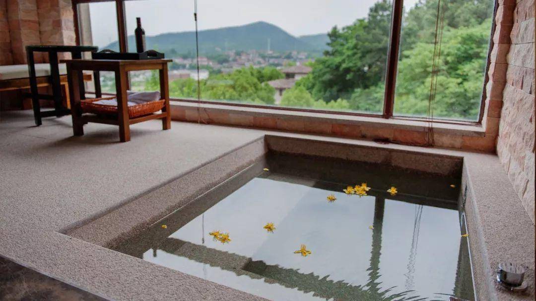 初春南京一日游攻略导图,南京秋景一日游的攻略