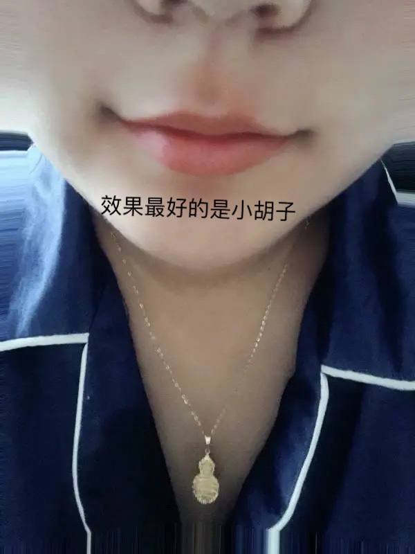 日本脱毛仪推荐排行榜第一名,市场上最好的4款脱毛仪