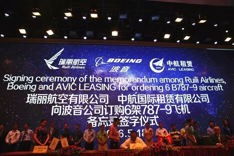 陈绪武,从纸媒到短视频,20年逐梦前行