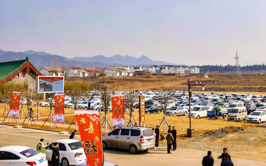 全国招商动态资讯,招商要闻