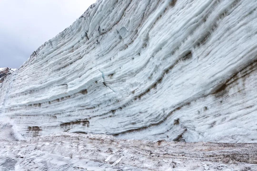 马牌crosscontact系列ax6轮胎怎样,倍耐力scorpionatr和马牌ax6
