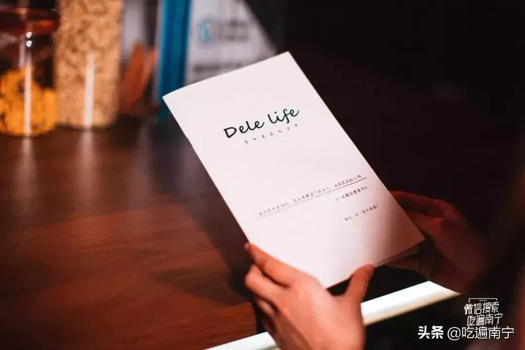 南宁好拍照的酒吧推荐,南宁最好玩的新开酒吧