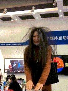 刚从后院挖出来的，大家帮我鉴定一下，我是不是要发财了？