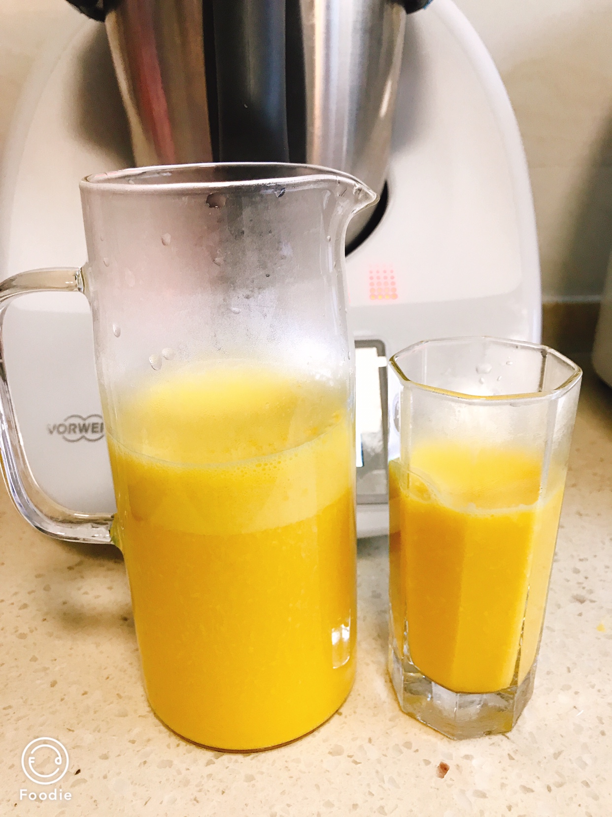 用豆浆机可以制作的儿童饮品,豆浆机能做哪些美食