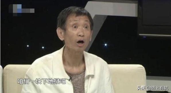 安家房似锦被大家认可,看安家电视剧的销售感悟