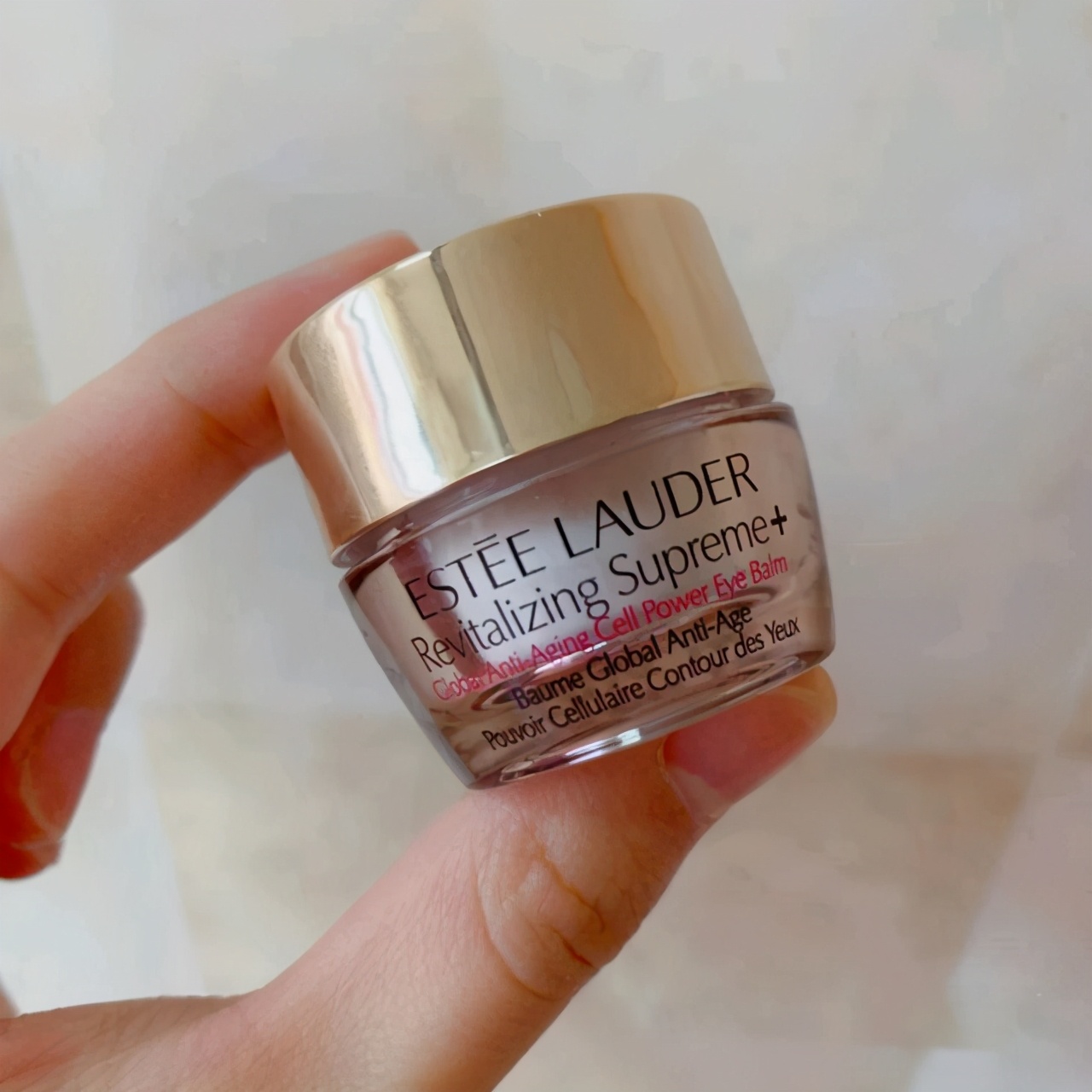 雅诗兰黛鲜活亮采红石榴面霜测评,雅诗兰黛比较好用的系列