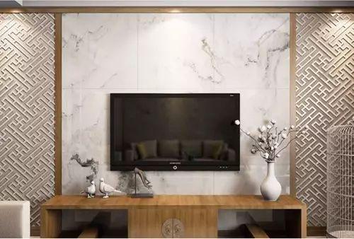 瓷砖怎么选比较专业,一招教你选瓷砖