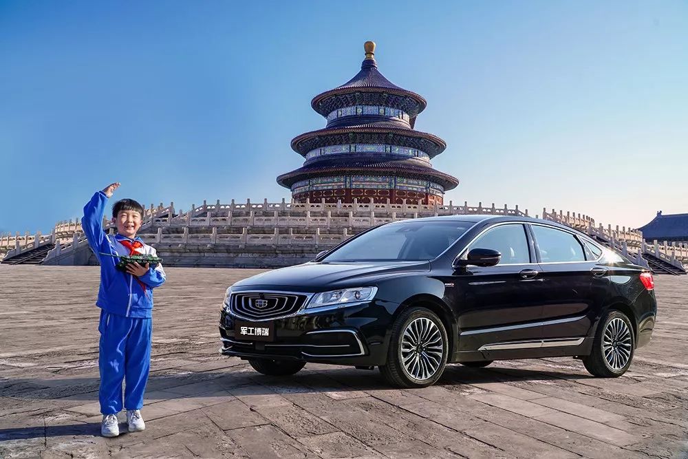 国产最好的b级轿车,国产最好的b级车