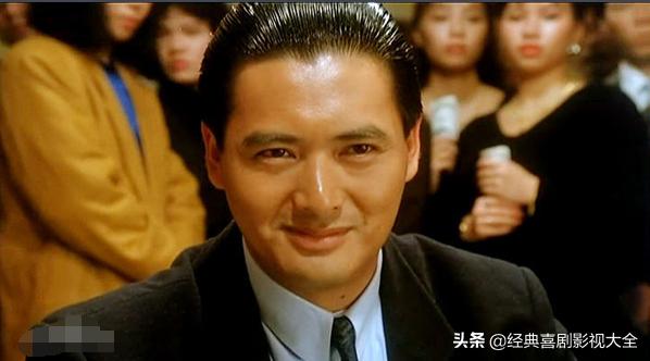 百看不厌的农民电影,百看不厌的经典电影