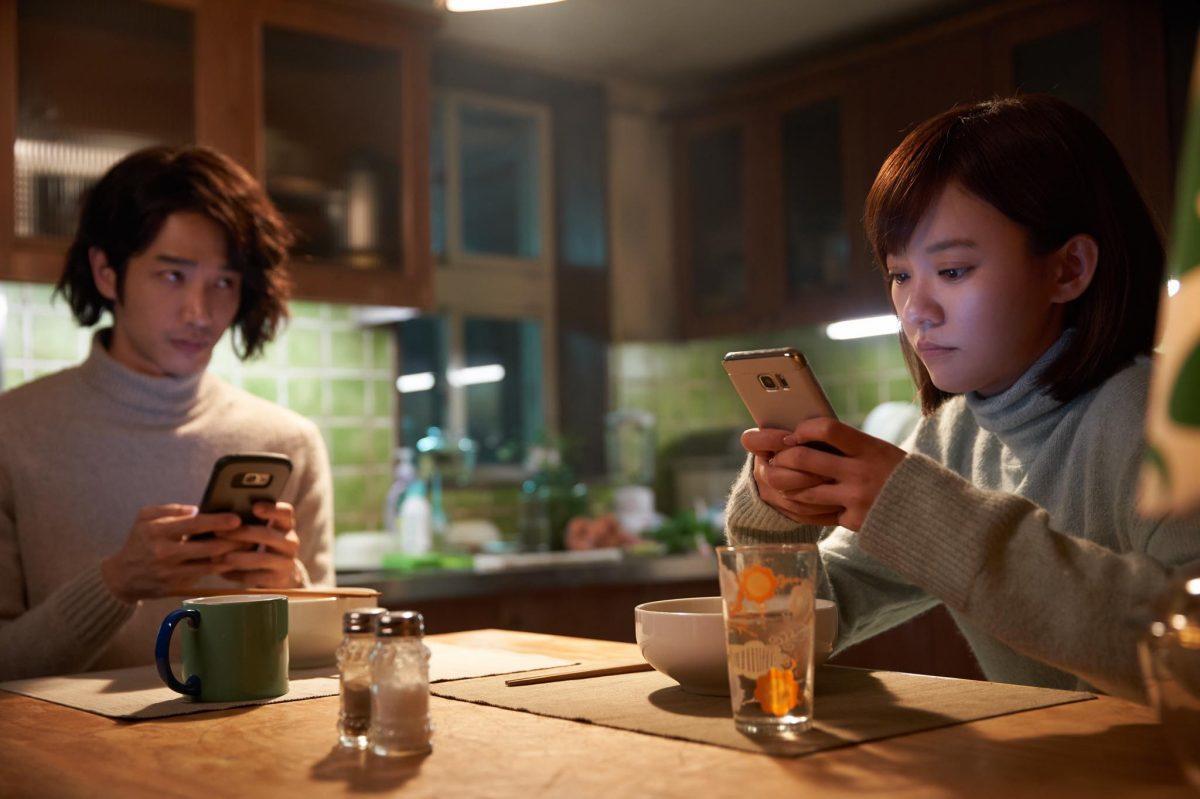 鐢蜂汉鍜岀孩棰滅煡宸变箣闂存湁绾弸璋婂悧,鍒嗘墜鍚庡拰鐢锋湅鍙嬪仛绾㈤鐭ュ繁