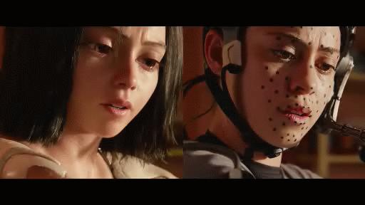 迪士尼电影片头30年演化全过程,迪士尼30年代动画制作过程