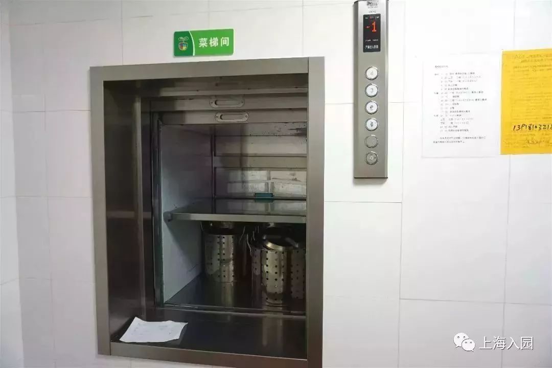 探园幼儿园环境,探园幼儿园招远