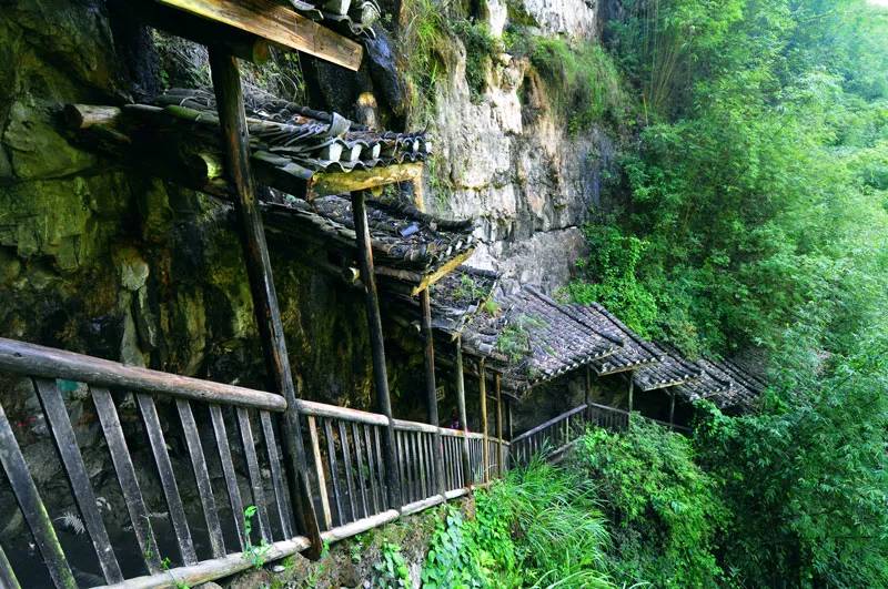 阿依河团购门票,阿依河门票优惠是要线下买票吗
