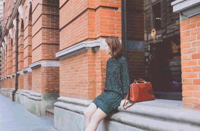 上海国庆免费景点推荐,上海值得去的免费景点旅游攻略