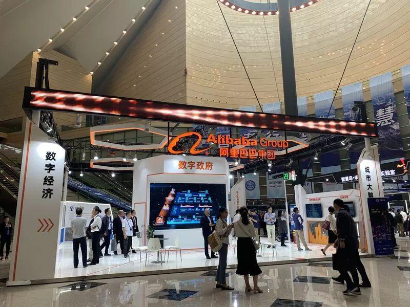 娴庡崡骞寸粓鎬荤粨鎶ュ憡,鍚堣偉骞寸粓鎬荤粨鎶ュ憡