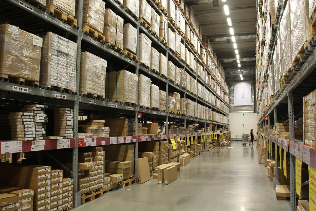 除了拼多多还有什么平台购物便宜,除了拼多多哪个平台卖货便宜