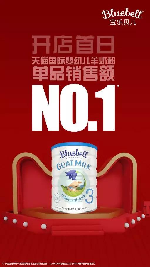 bluebell品牌,bluebell系列