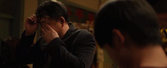 送你一朵小红花大结局,送你一朵小红花刘浩存