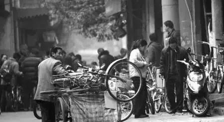 全国十大奇葩高校,奇葩高校盘点