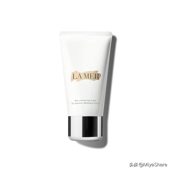 雅诗兰黛白金洗面奶比较好用,雅诗兰黛白金洗面奶测评