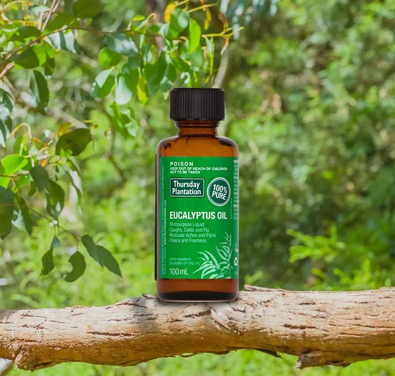 办公室必备防护用品,办公室消毒杀菌的用品