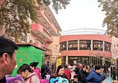 棉五老照片,棉五回忆