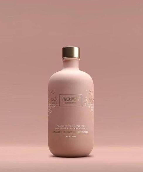 去油小仙女沐浴露,沐浴露推荐小仙女