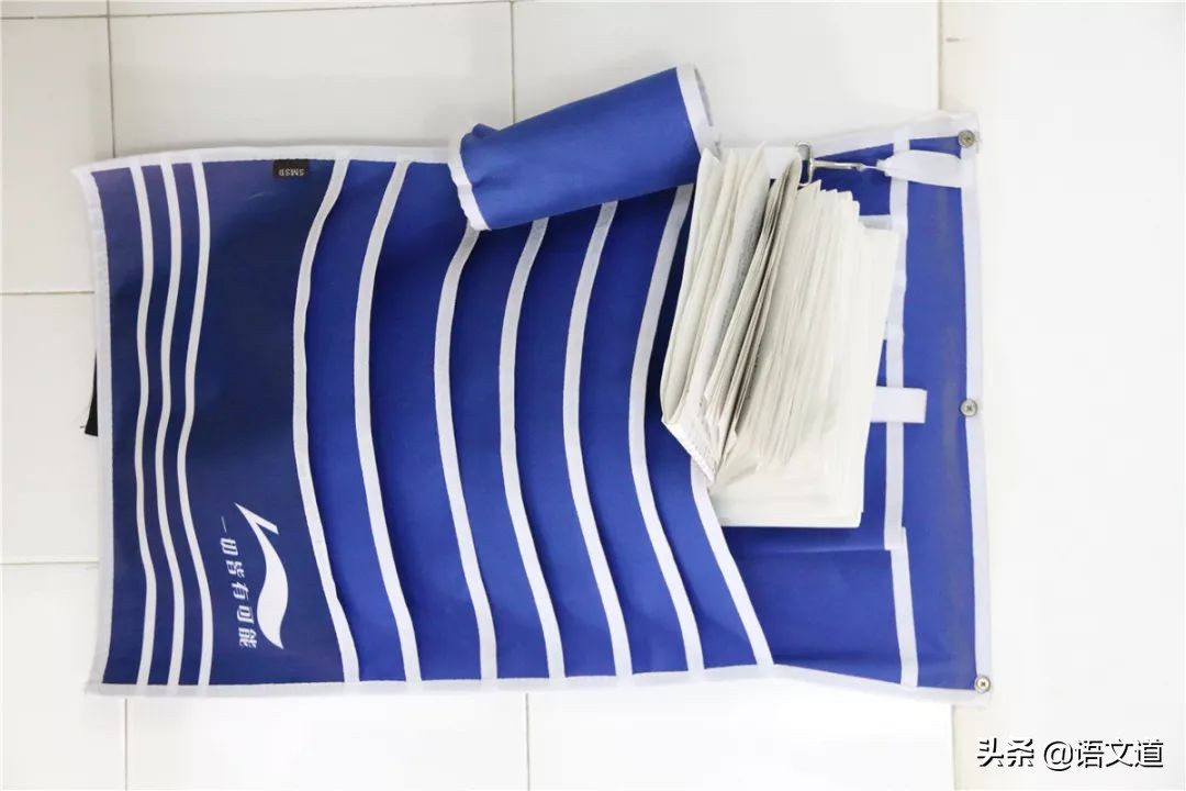 郑州重点高级中学排名,郑州各县高中排名一览表