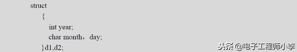 单片机c语言程序设计100例,单片机c语言编程入门基础知识